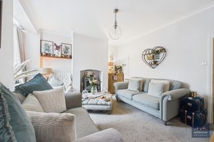 Photo 10- click for photo gallery